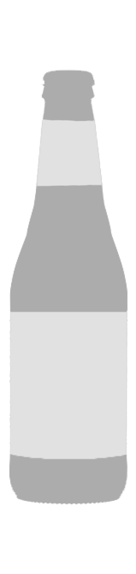 Monteith\'s Crushed Apple Cider Btls