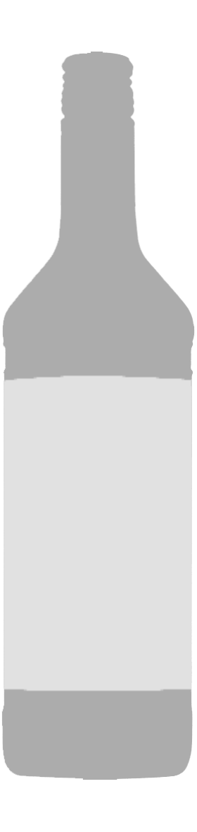 Bacardi Carta Blanca (superior White) 1lt