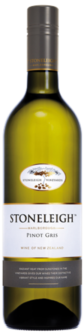 Stoneleigh Pinot Gris