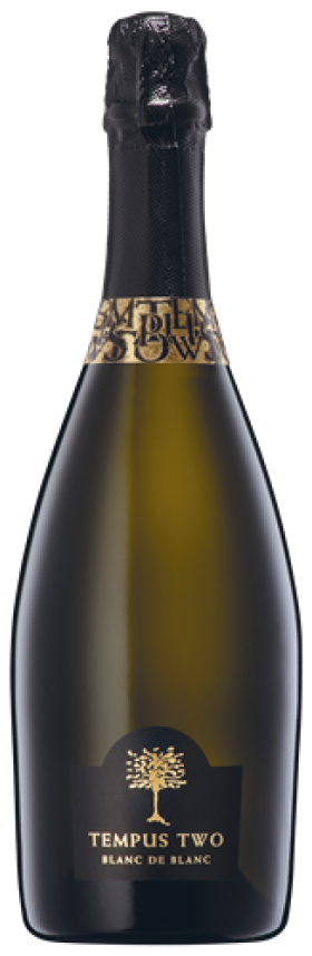 Tempus Two Blanc De Blancs