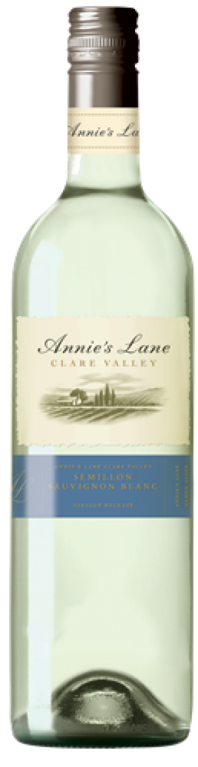 Annies Lane Semsauv Blanc 750ml