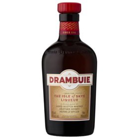 Drambuie Liqueur 700ml