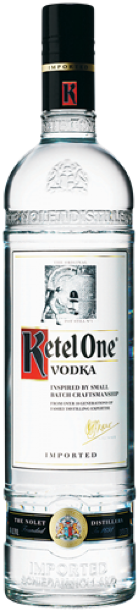 Ketel One Vodka 700ml