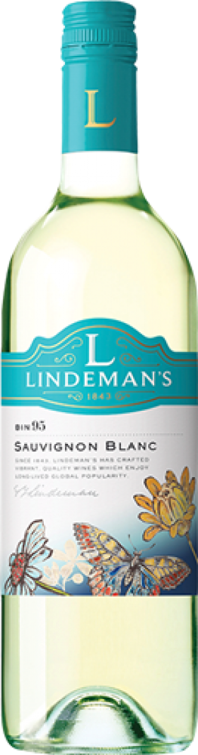 Lindemans Bin 95 Sauv Blanc 750ml