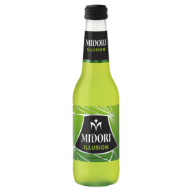 Midori Illusion 275ml