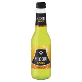 Midori Splice 275ml