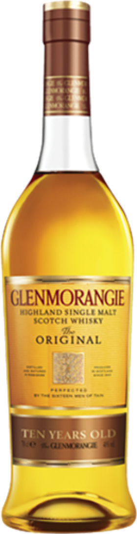 Glenmorangie The Original 10yr Old