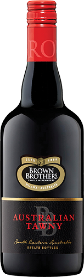 Brown Brothers Tawny Port