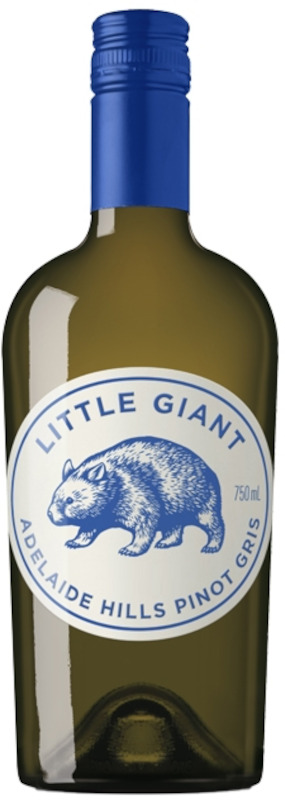 Little Giant Pinot Gris