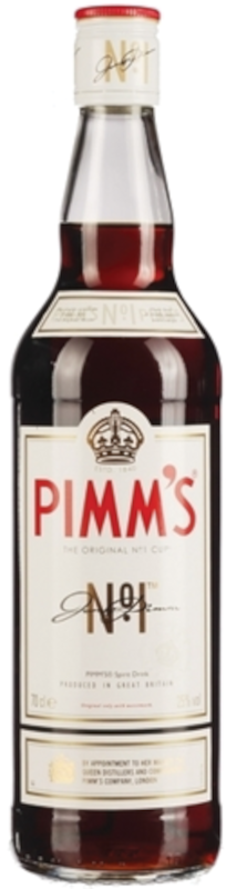 Pimms No1 Cup 700ml
