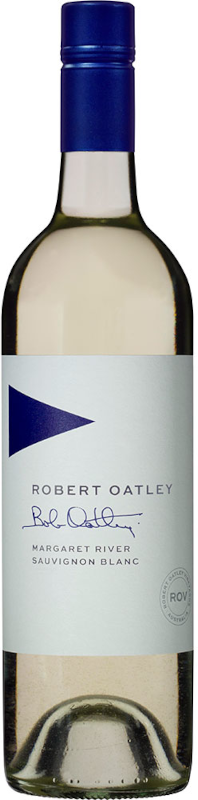 Robert Oatley Signature Series Sauvignon Blanc