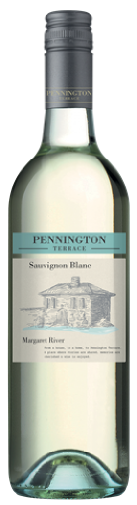 Pennington Terrace Sauv Blanc