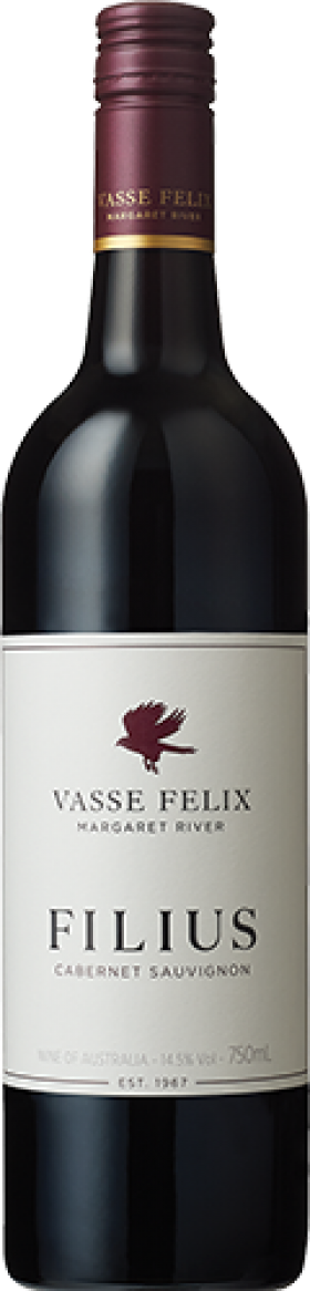 Vasse Felix Filius Cabernet Sauvignon