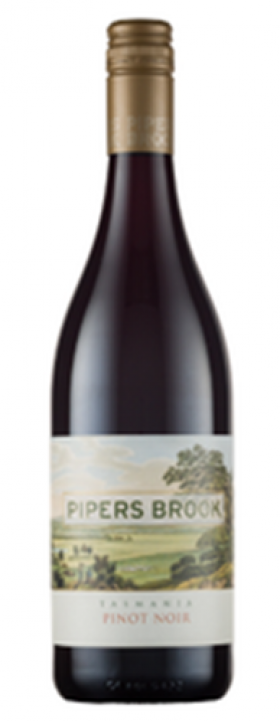 Pipers Brook Pinot Noir