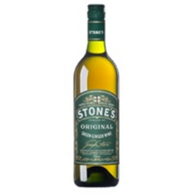 Stones Green Ginger Wine