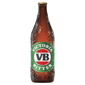Vb Bottle