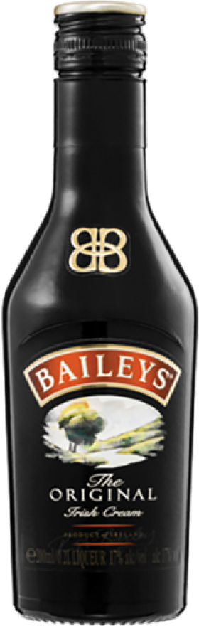 Baileys 200ml