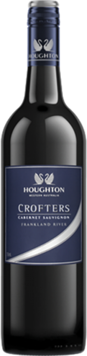 Houghton Crofters Cabernet Sauvignon