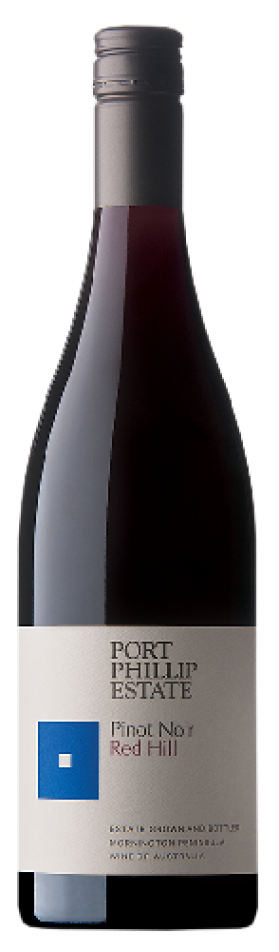 Port Phillip Estate Pinot Noir