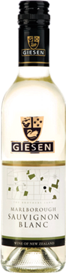 Giesen Estate - Sauvignon Blanc 750ml