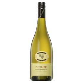 Petaluma Yellow Label Chardonnay