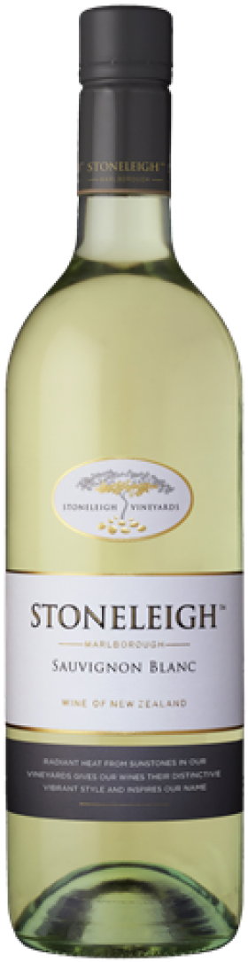 Stoneleigh Sauvignon Blanc