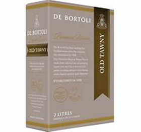 De Bortoli Tawny Port