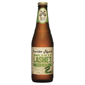 James Squire 150 Lashes Pale Ale