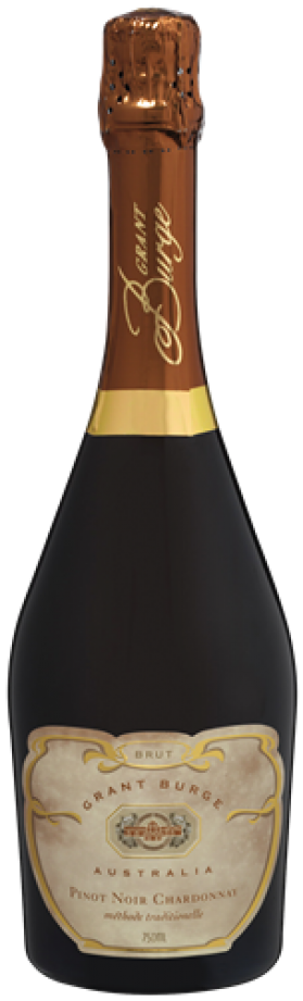 Grant Burge Pinot Chardonnay