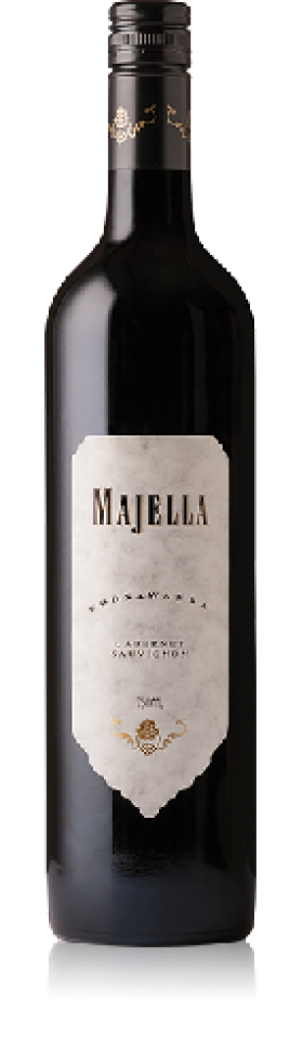 Majella Cab Sauv