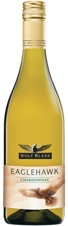 Eaglehawk Chardonnay