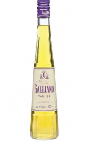 Galliano