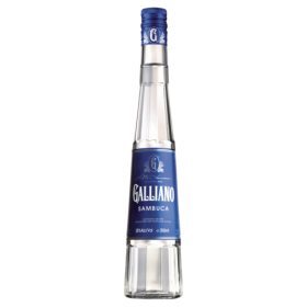 Galliano Sambuca