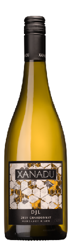 Xanadu Djl Chardonnay