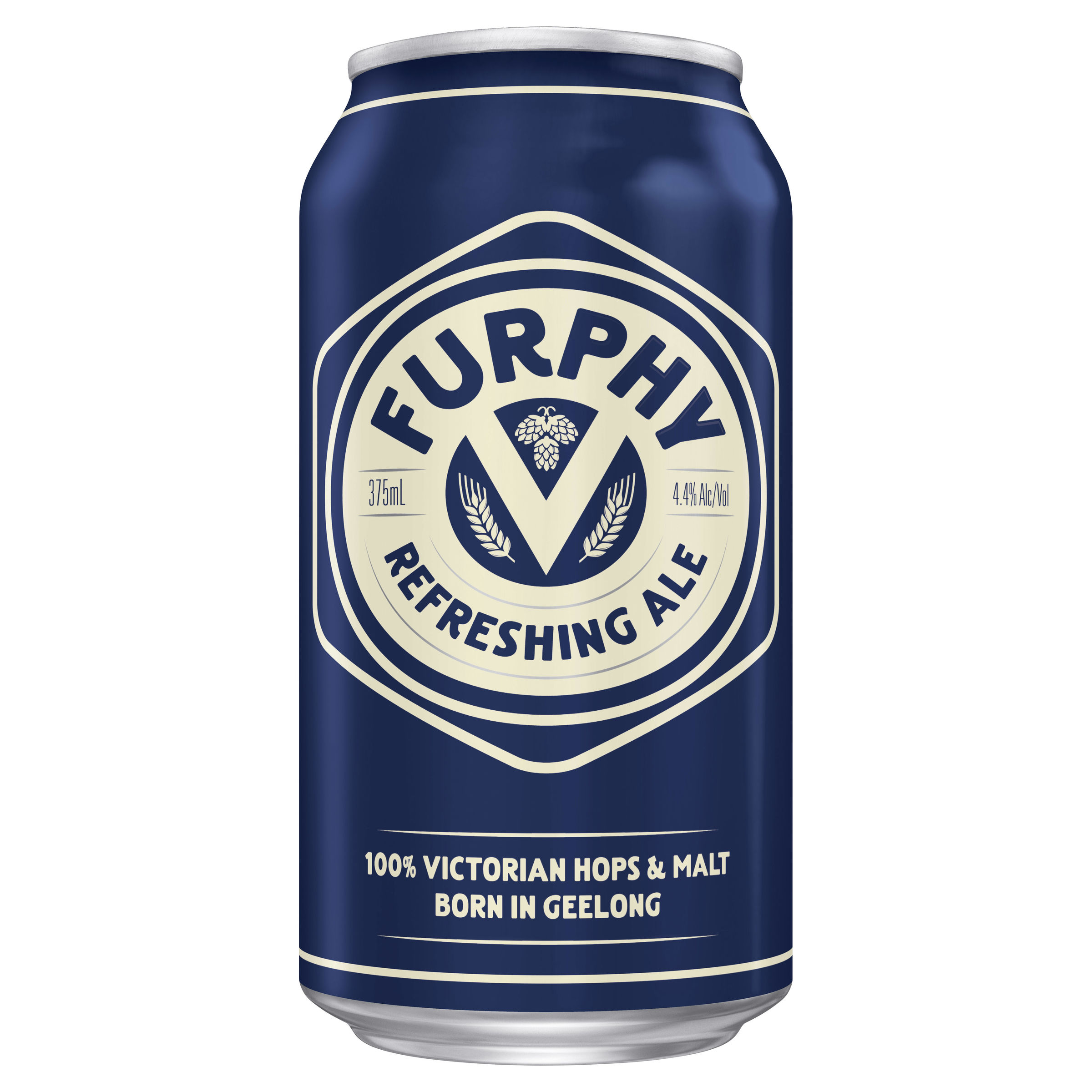 Furphy Cans