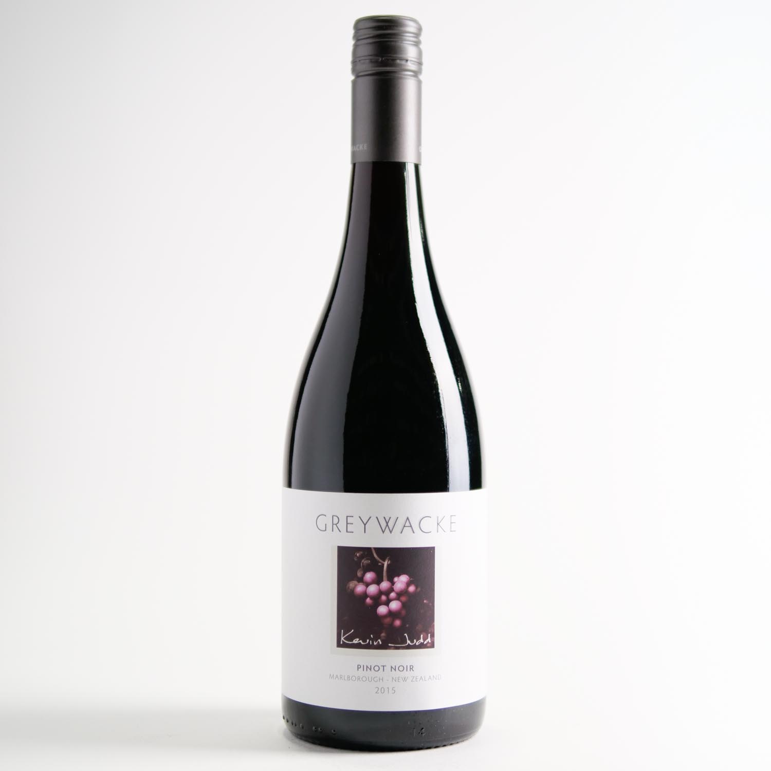Greywacke Pinot Noir 2023