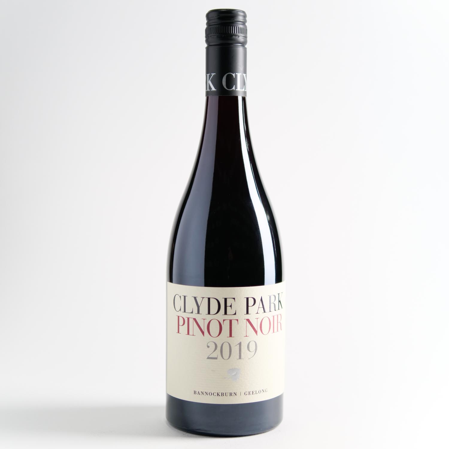 Clyde Park Pinot Noir 2021