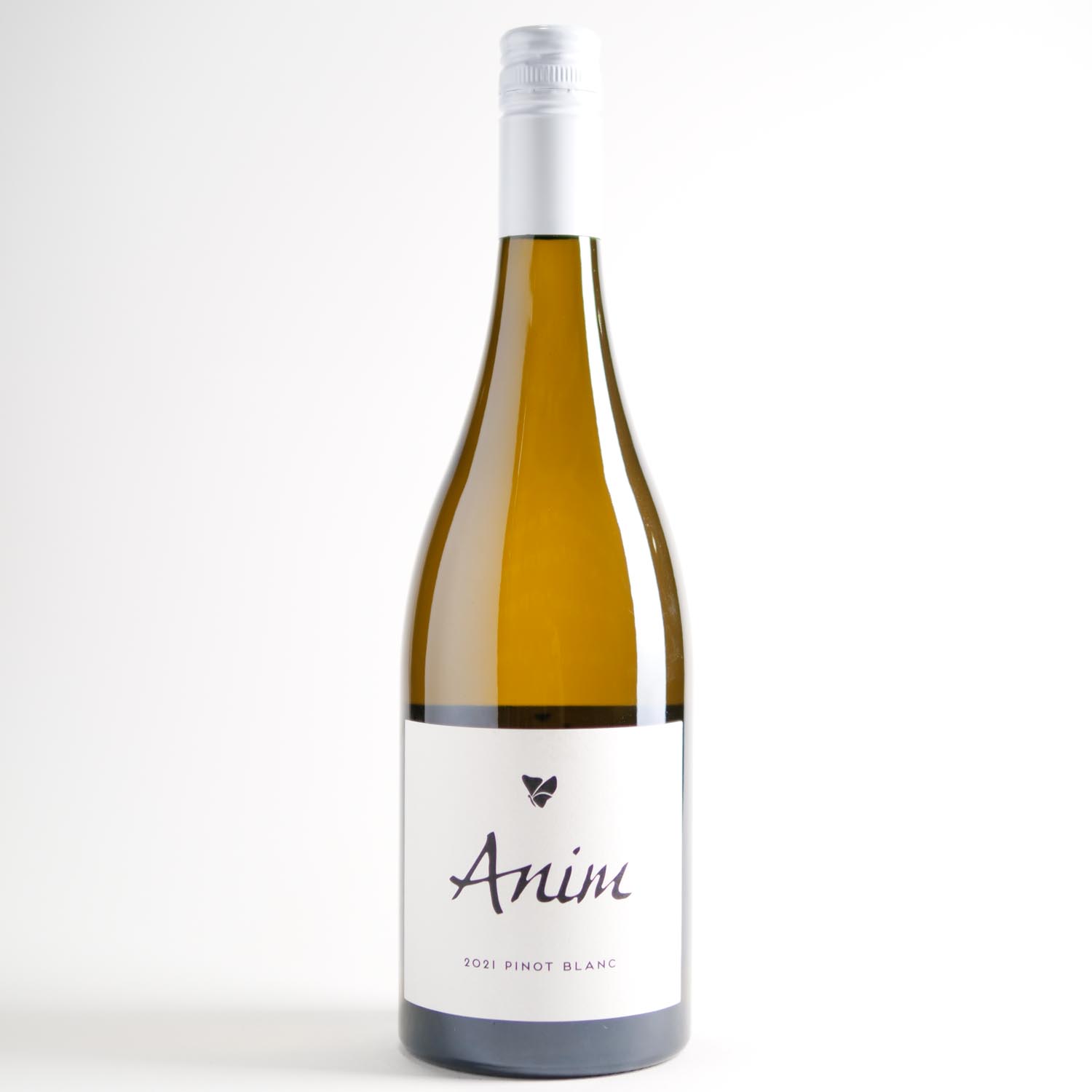 Anim Pinot Blanc 2021