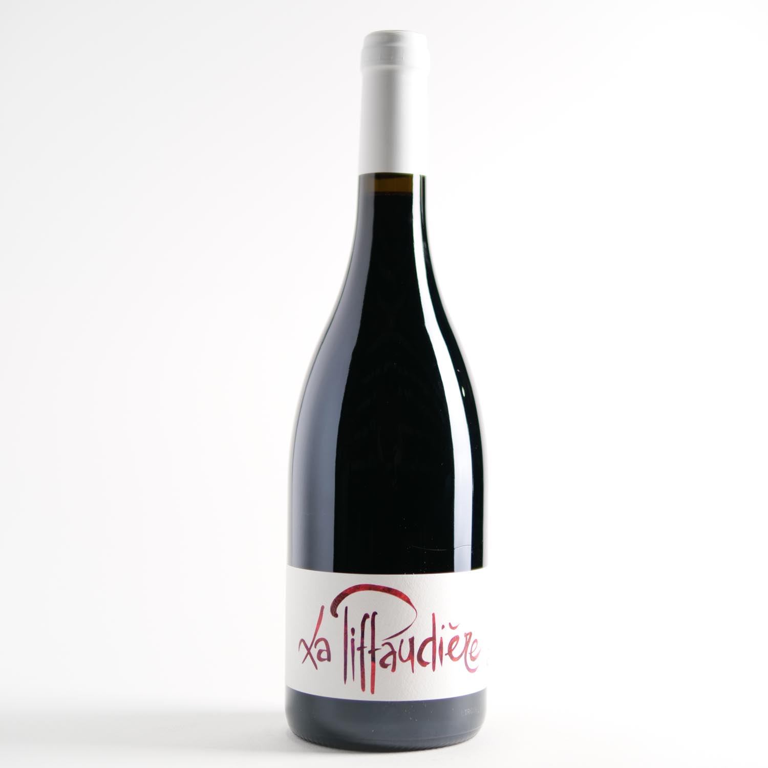 Domaine Piffaudiere Cot 2018
