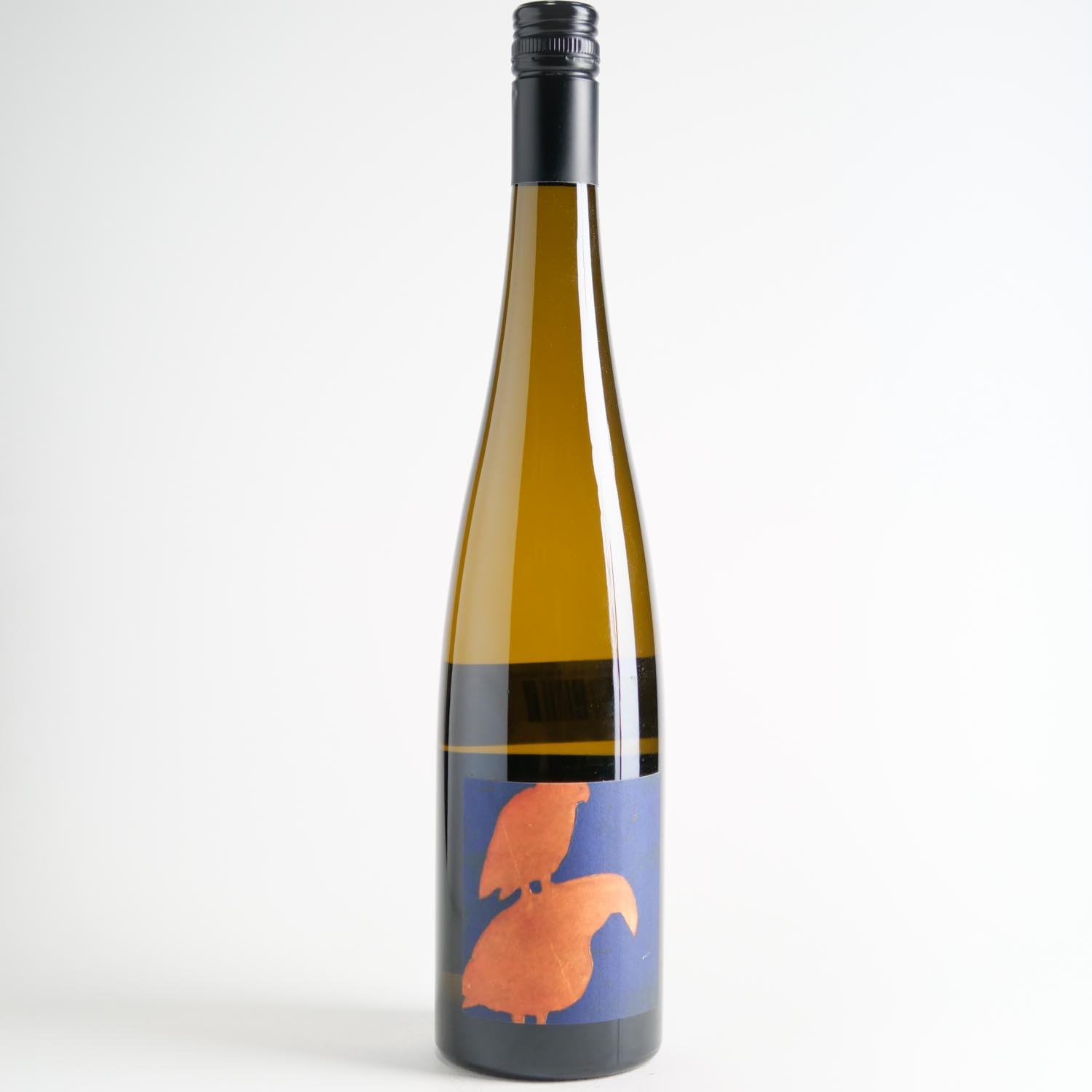 Mewstone Riesling 2024