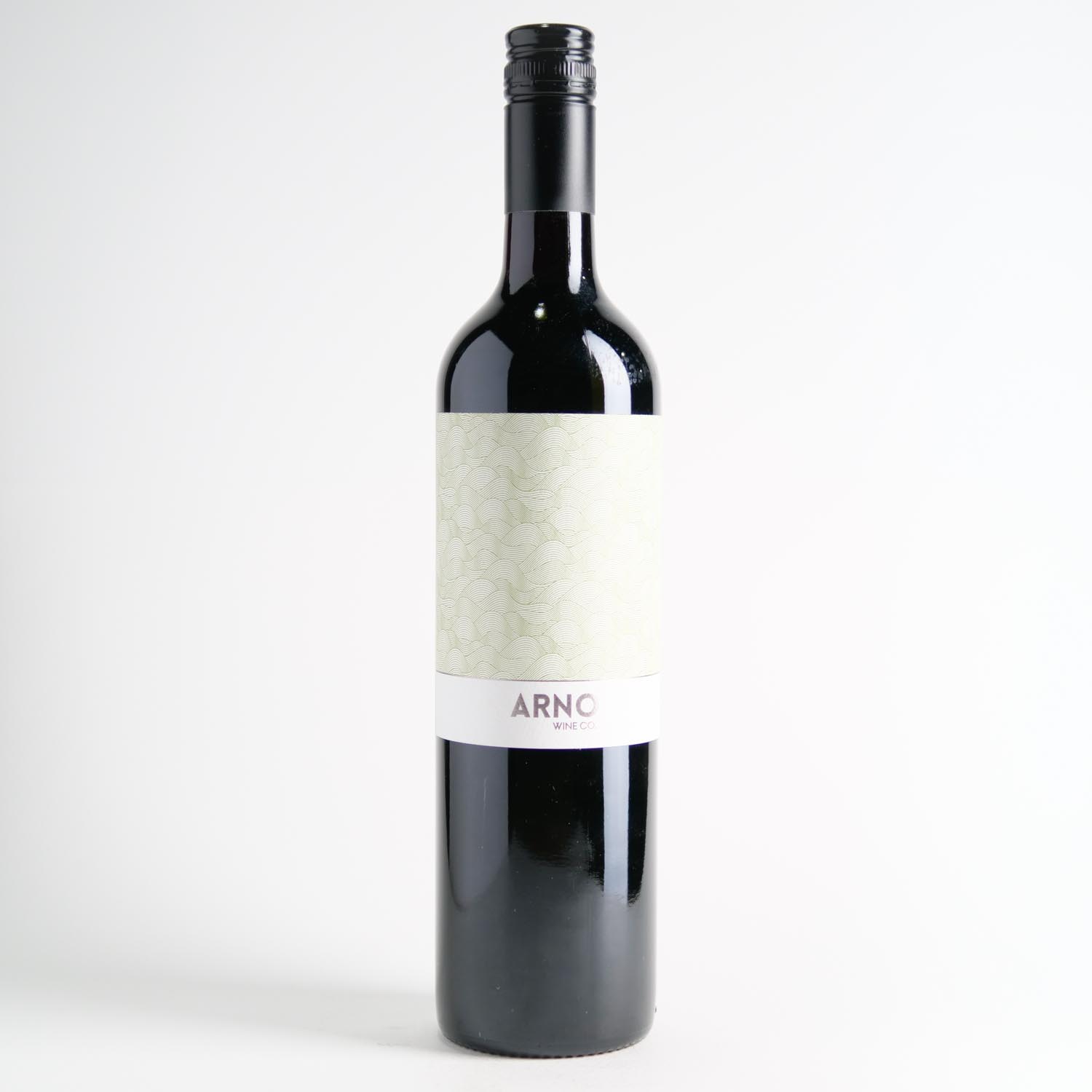 Arno Wine Co. Cabernet Sauvignon 2018