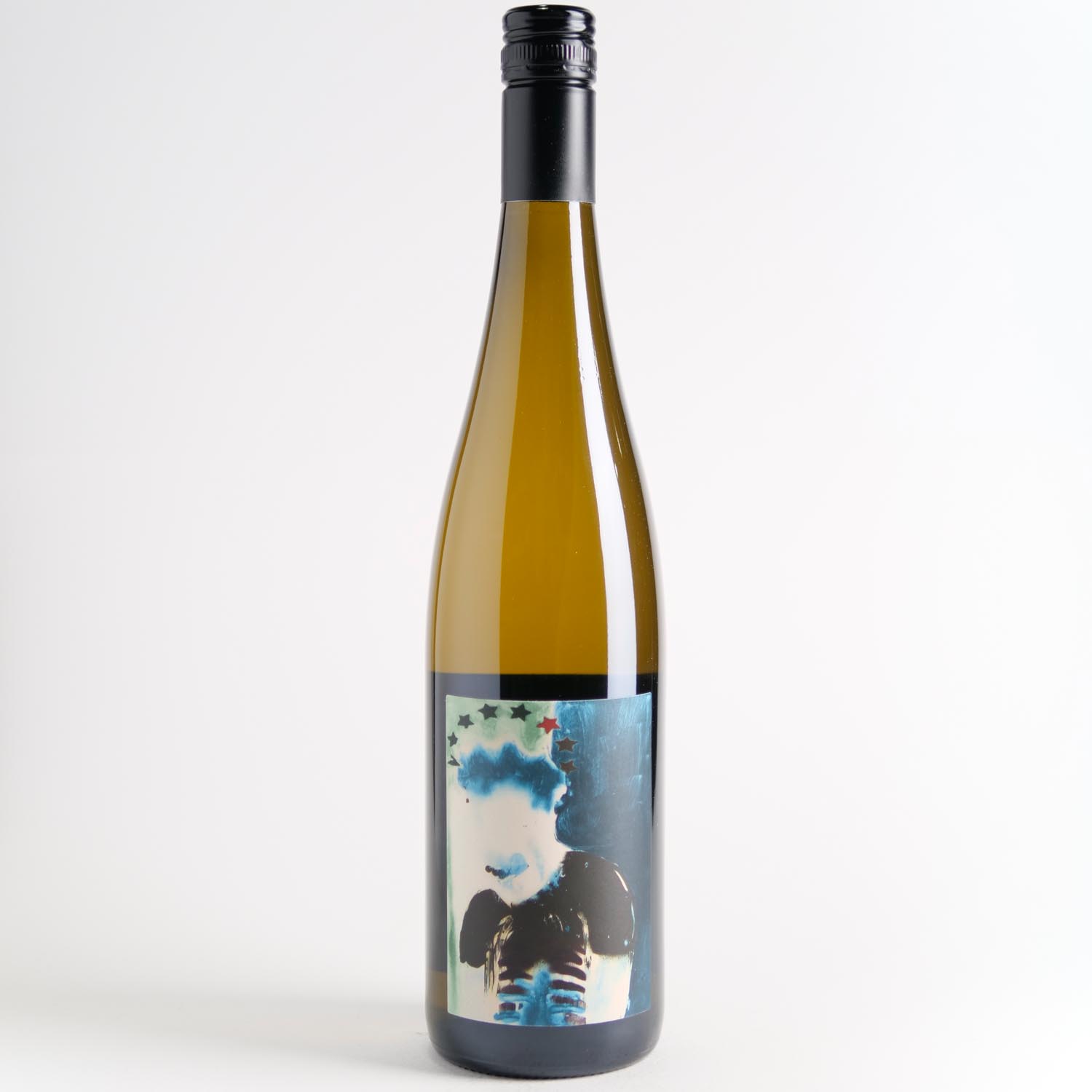 Dr Edge South Riesling 2020
