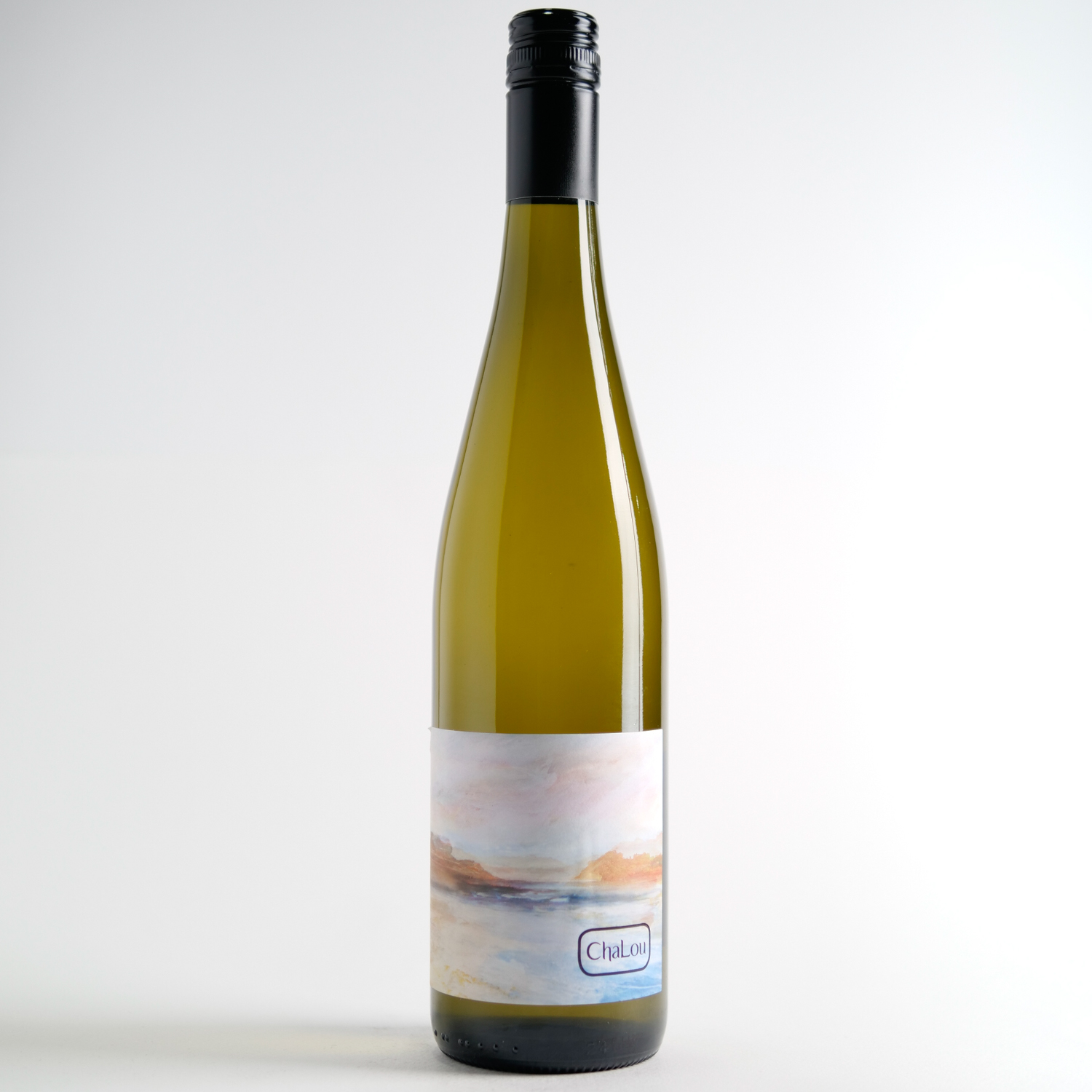 Chalou Estate Riesling 2021