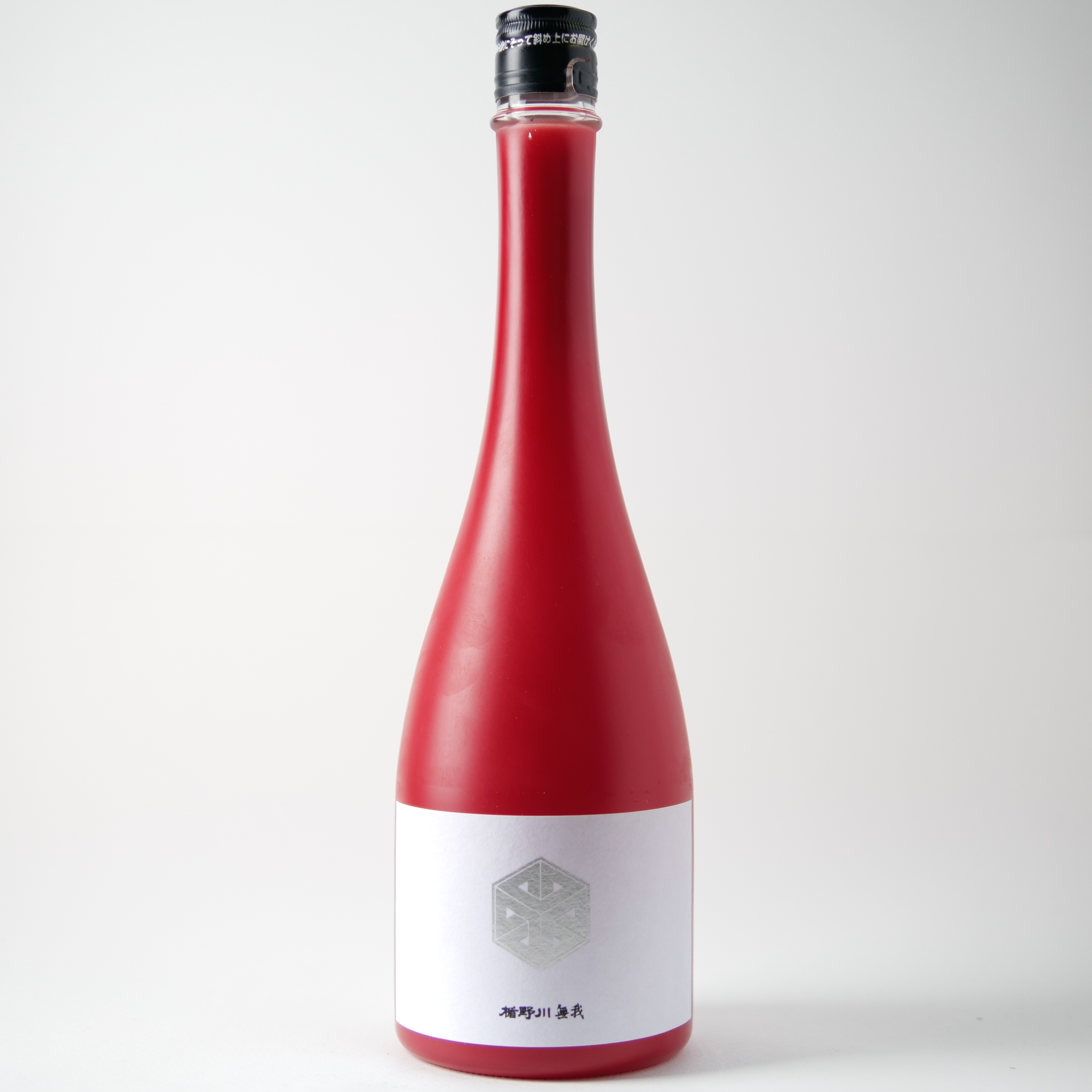 Tatenokawa Junmai Daiginjo Muga Red