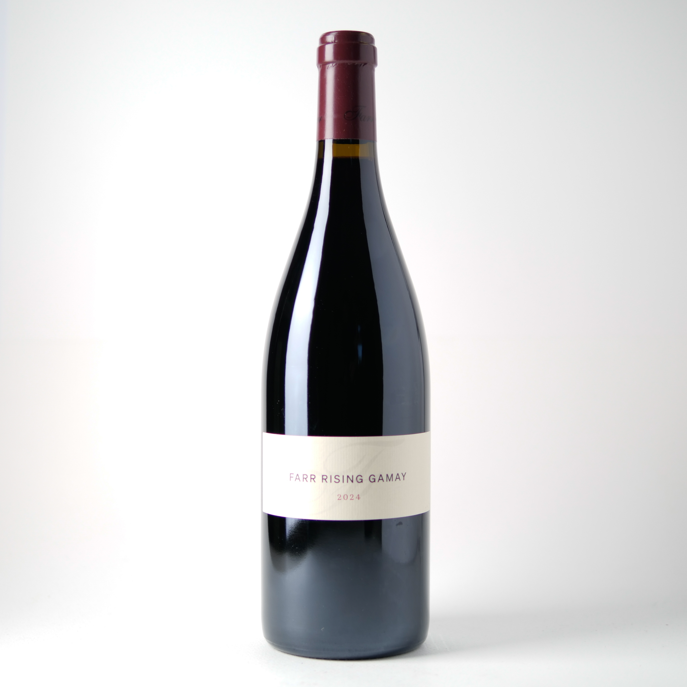 Farr Rising Gamay 2024
