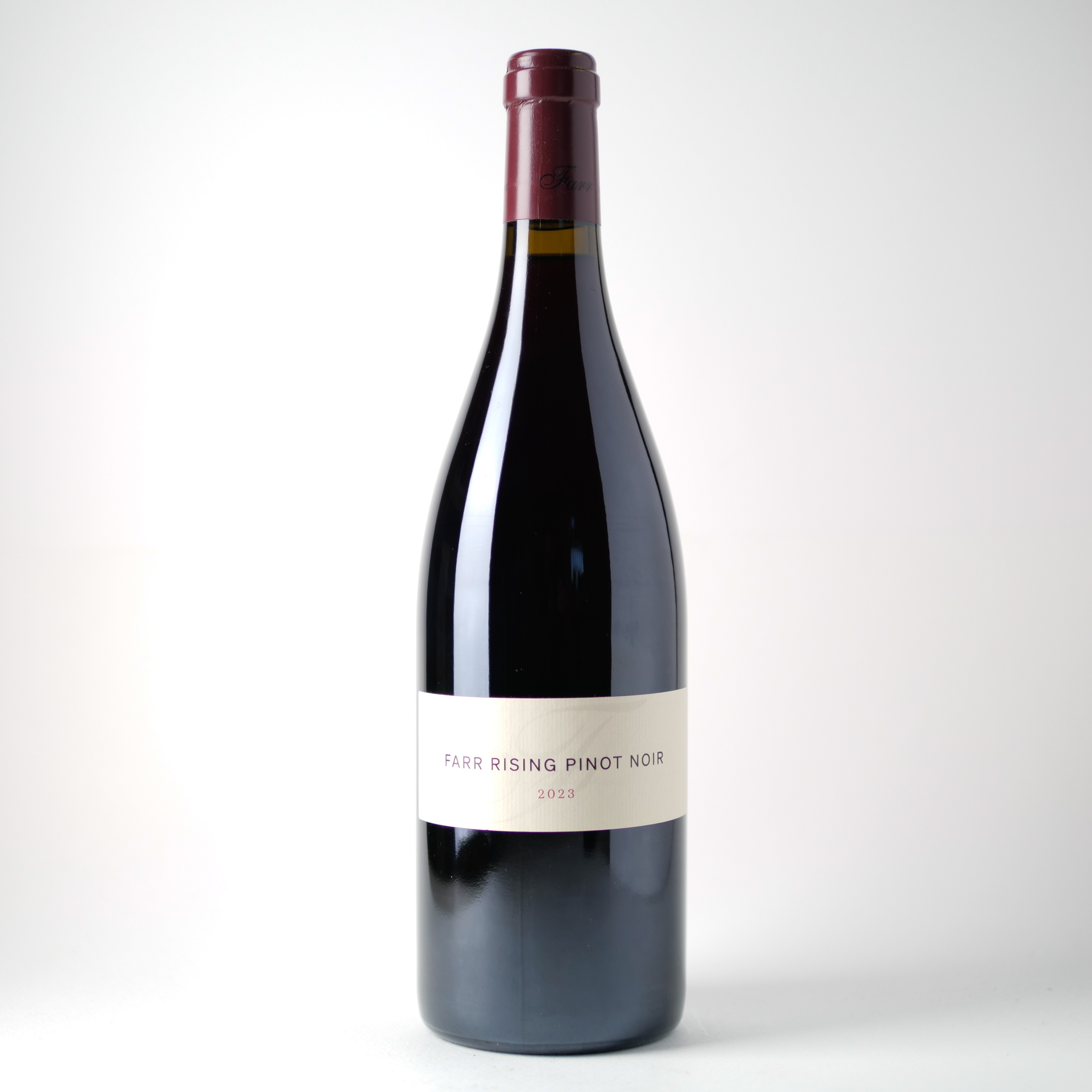 Farr Rising Pinot Noir 2022