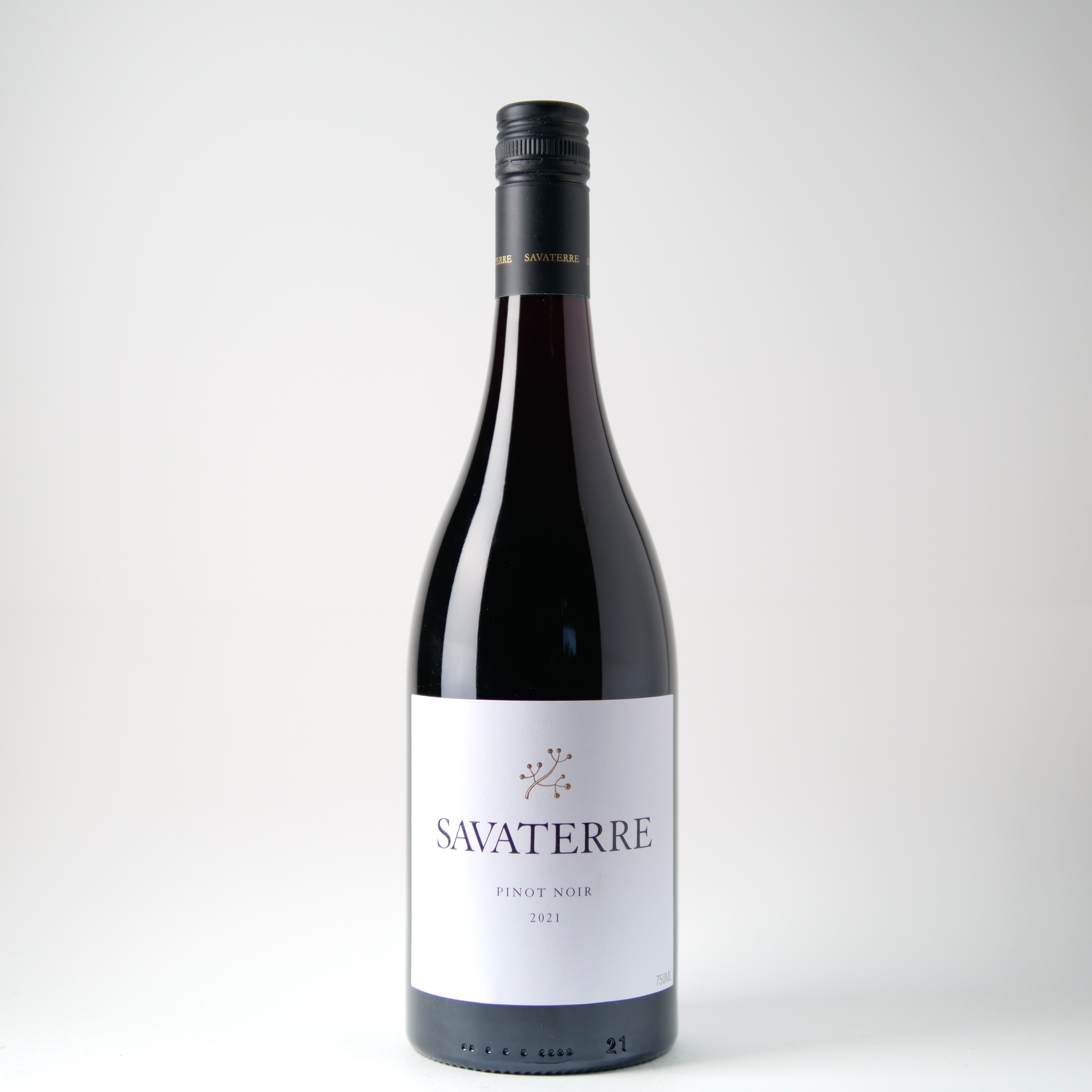 Savaterre Pinot Noir 21