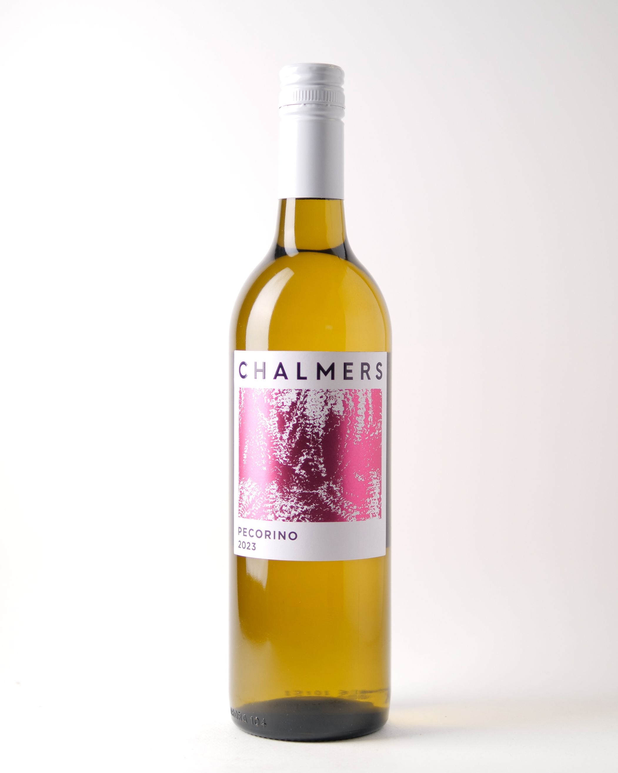 Chalmers Pecorino 2023
