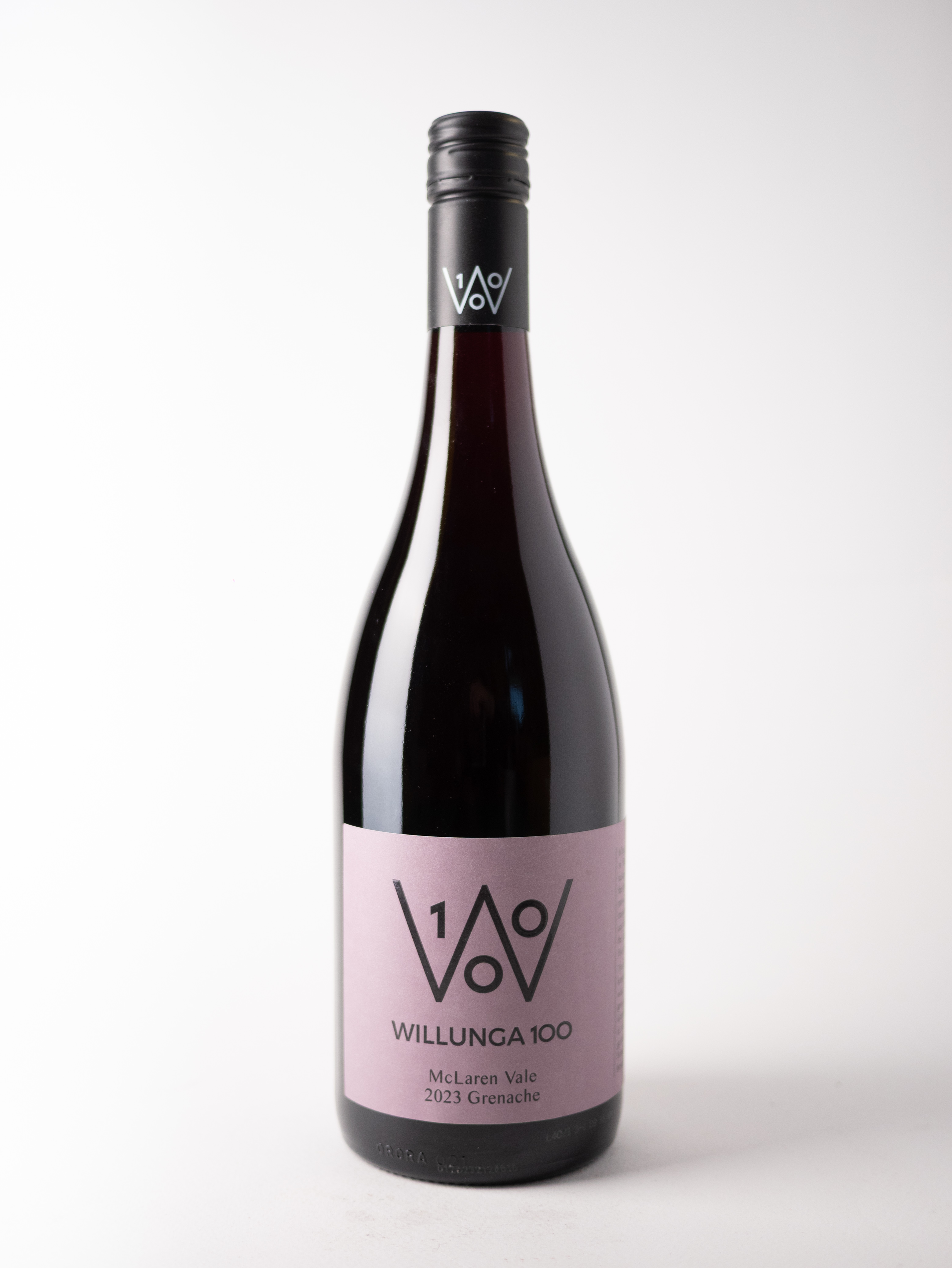 Willunga 100 Grenache 2023